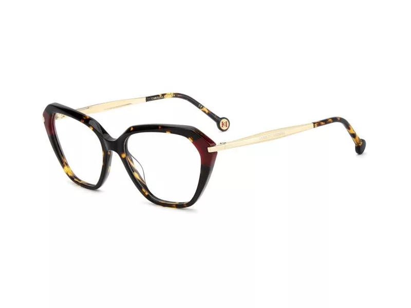 Carolina Herrera Briller HER 0349 086