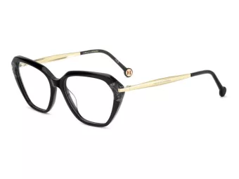 Carolina Herrera Briller HER 0349 807