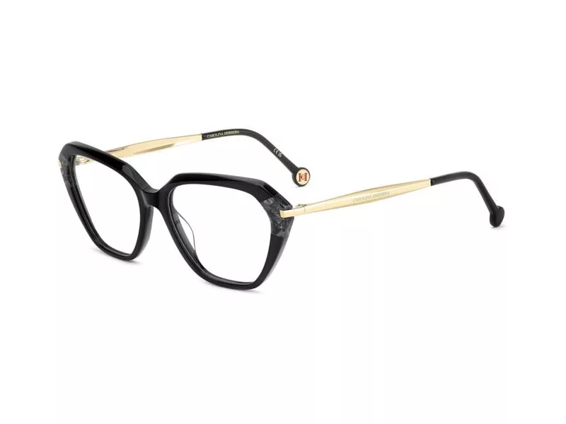 Carolina Herrera Briller HER 0349 807