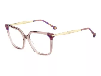 Carolina Herrera Briller HER 0350 35J