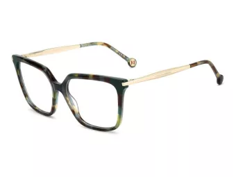 Carolina Herrera Briller HER 0350 XGW