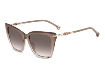 Carolina Herrera Solbriller HER 0351/G/S FWM/3X