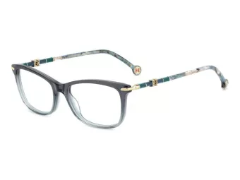   Carolina Herrera HER 0352 RNB 53 Női szemüvegkeret (optikai keret)