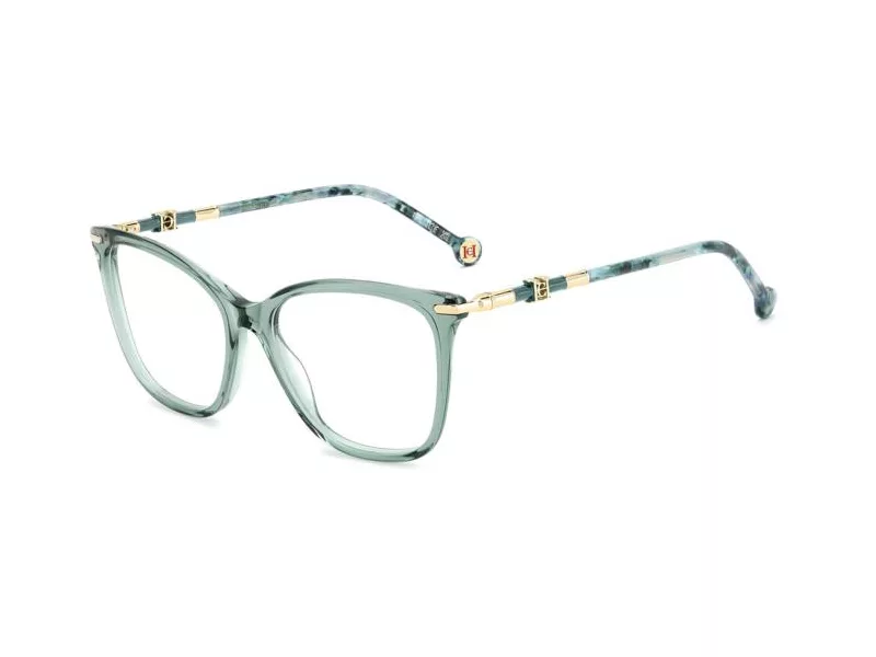 Carolina Herrera HER 0353 1ED 54 Női szemüvegkeret (optikai keret)