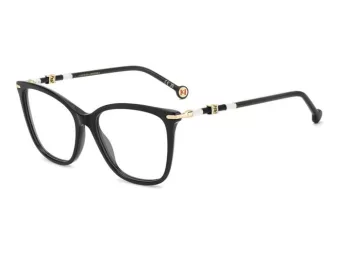   Carolina Herrera HER 0353 807 54 Női szemüvegkeret (optikai keret)