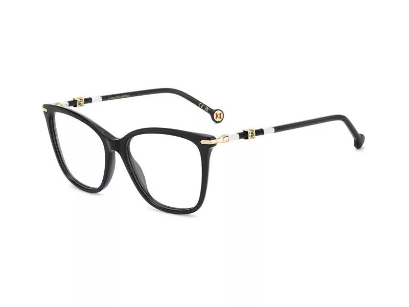 Carolina Herrera HER 0353 807 54 Női szemüvegkeret (optikai keret)