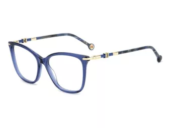 Carolina Herrera Briller HER 0353 PJP