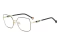 Carolina Herrera Briller HER 0354 RHL