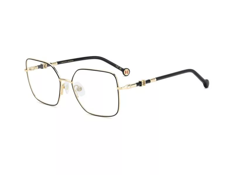 Carolina Herrera Briller HER 0354 RHL