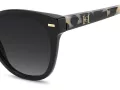 Carolina Herrera Solbriller HER 0360/S TCB/9O