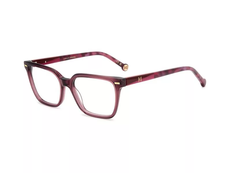 Carolina Herrera Briller HER 0363 LHF