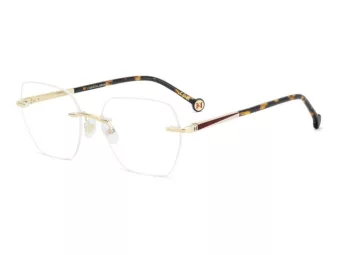 Carolina Herrera Briller HER 0364 06J