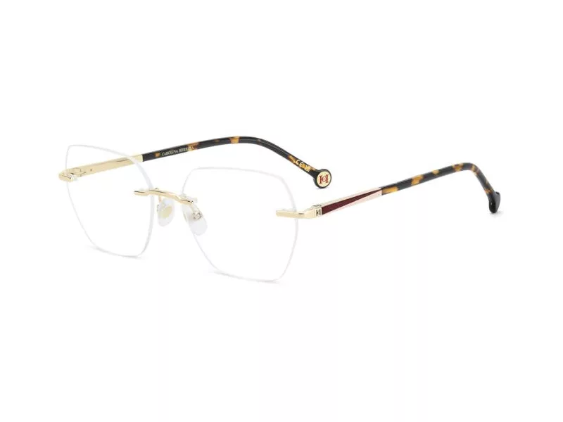 Carolina Herrera Briller HER 0364 06J