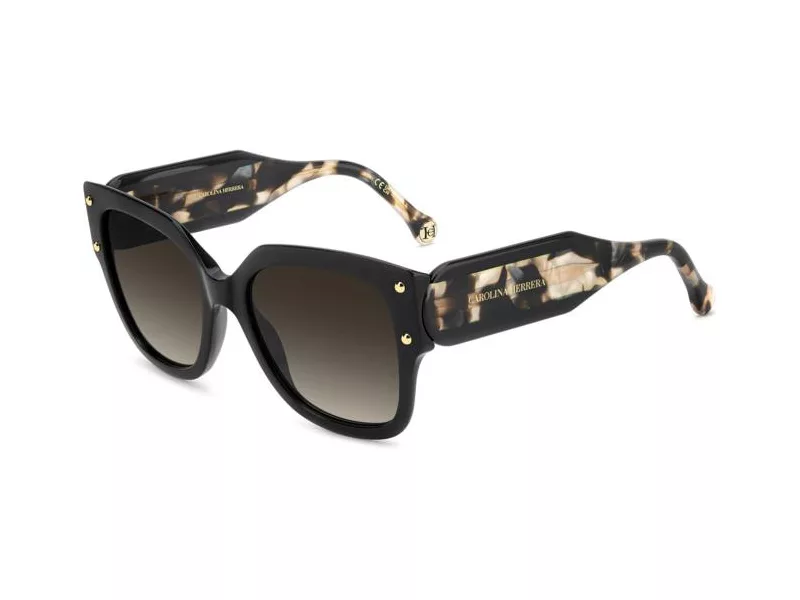 Carolina Herrera Solbriller HER 0366/S 807/HA