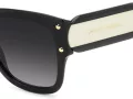 Carolina Herrera Solbriller HER 0366/S 80S/9O