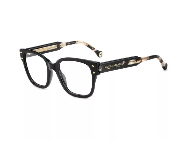 Carolina Herrera Briller HER 0367 807