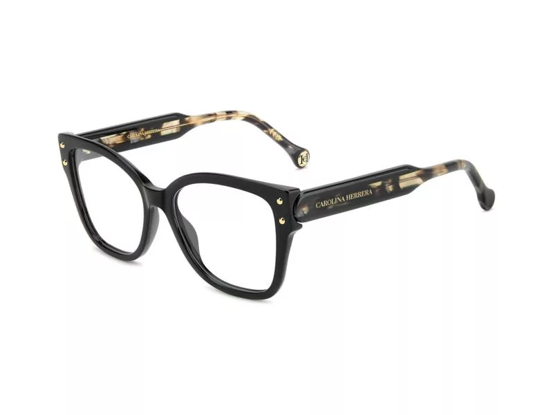 Carolina Herrera Briller HER 0368 807