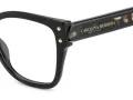 Carolina Herrera Briller HER 0368 807