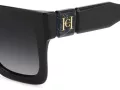Carolina Herrera Solbriller HER 0369/S 807/9O