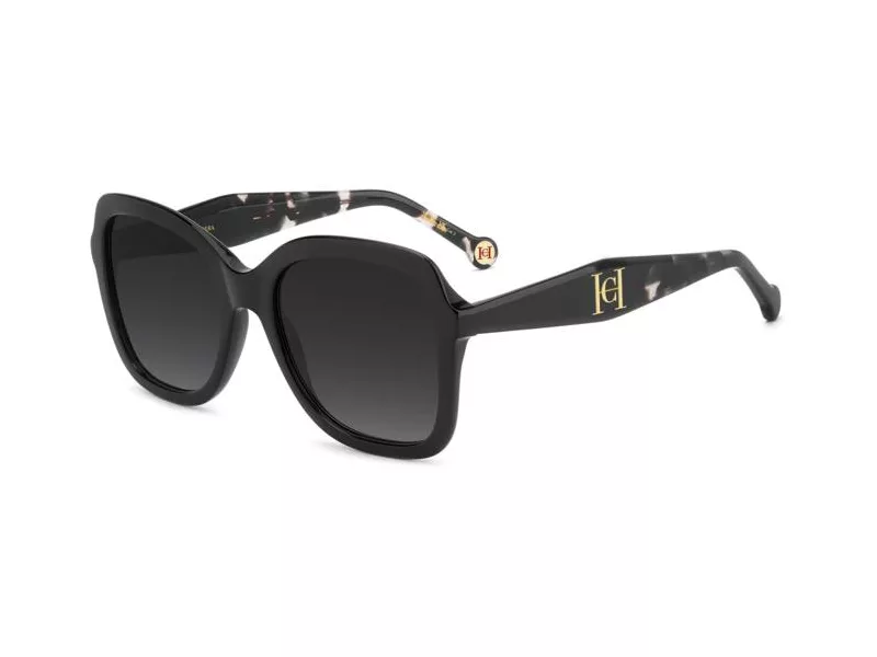 Carolina Herrera Solbriller HER 0373/S 807/9O