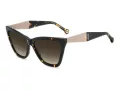Carolina Herrera Solbriller HER 0374/S 086/HA