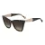 Carolina Herrera Solbriller HER 0374/S 086/HA