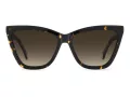 Carolina Herrera Solbriller HER 0374/S 086/HA