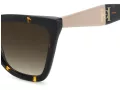 Carolina Herrera Solbriller HER 0374/S 086/HA