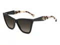 Carolina Herrera Solbriller HER 0374/S 807/HA