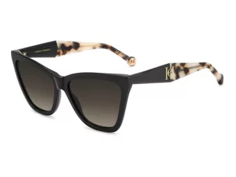 Carolina Herrera Solbriller HER 0374/S 807/HA