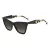 Carolina Herrera Solbriller HER 0374/S 807/HA