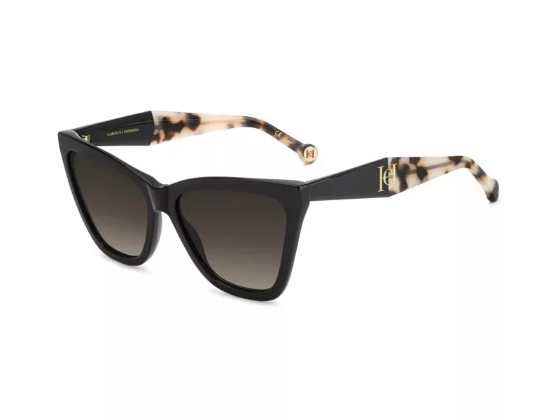 Carolina Herrera Solbriller HER 0374/S 807/HA