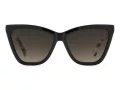 Carolina Herrera Solbriller HER 0374/S 807/HA