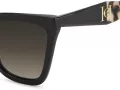 Carolina Herrera Solbriller HER 0374/S 807/HA