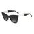 Carolina Herrera Solbriller HER 0374/S 80S/9O