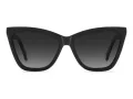 Carolina Herrera Solbriller HER 0374/S 80S/9O