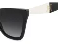 Carolina Herrera Solbriller HER 0374/S 80S/9O