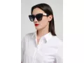 Carolina Herrera Solbriller HER 0374/S 80S/9O