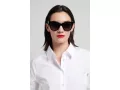 Carolina Herrera Solbriller HER 0374/S 80S/9O