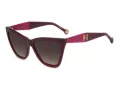Carolina Herrera Solbriller HER 0374/S LHF/HA