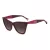 Carolina Herrera Solbriller HER 0374/S LHF/HA
