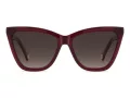 Carolina Herrera Solbriller HER 0374/S LHF/HA