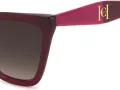 Carolina Herrera Solbriller HER 0374/S LHF/HA