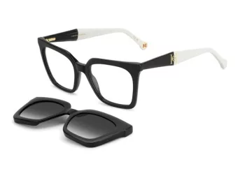 Carolina Herrera Briller HER 0376/C 80S