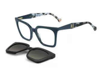 Carolina Herrera Briller HER 0376/C ZI9