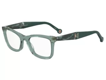 Carolina Herrera Briller HER 0377 6CR