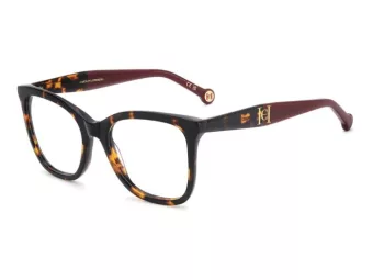 Carolina Herrera Briller HER 0378 086