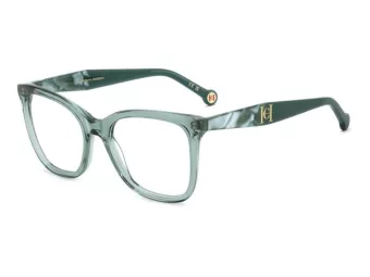 Carolina Herrera Briller HER 0378 6CR