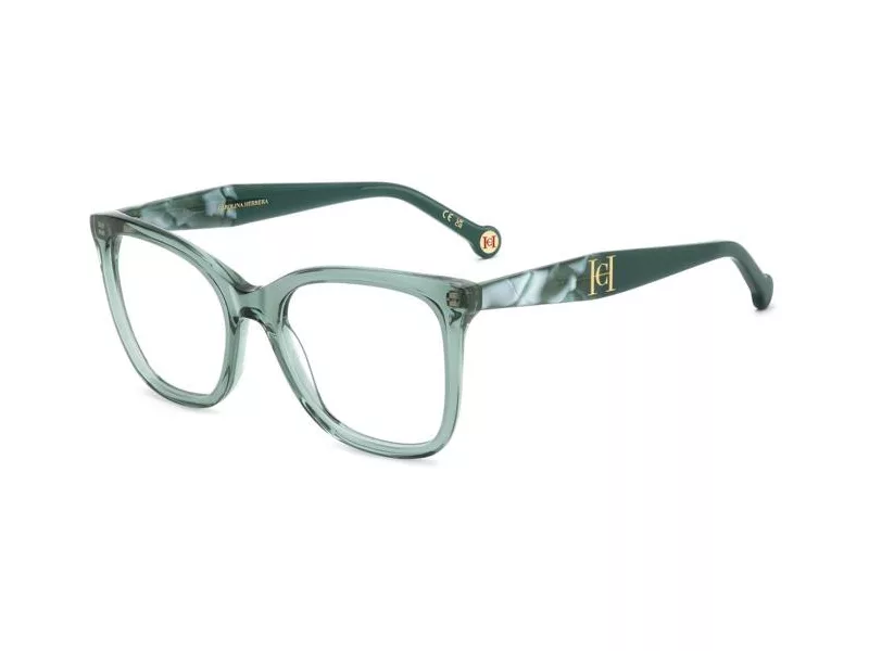 Carolina Herrera Briller HER 0378 6CR