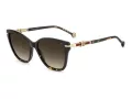 Carolina Herrera Solbriller HER 0379/S 086/HA